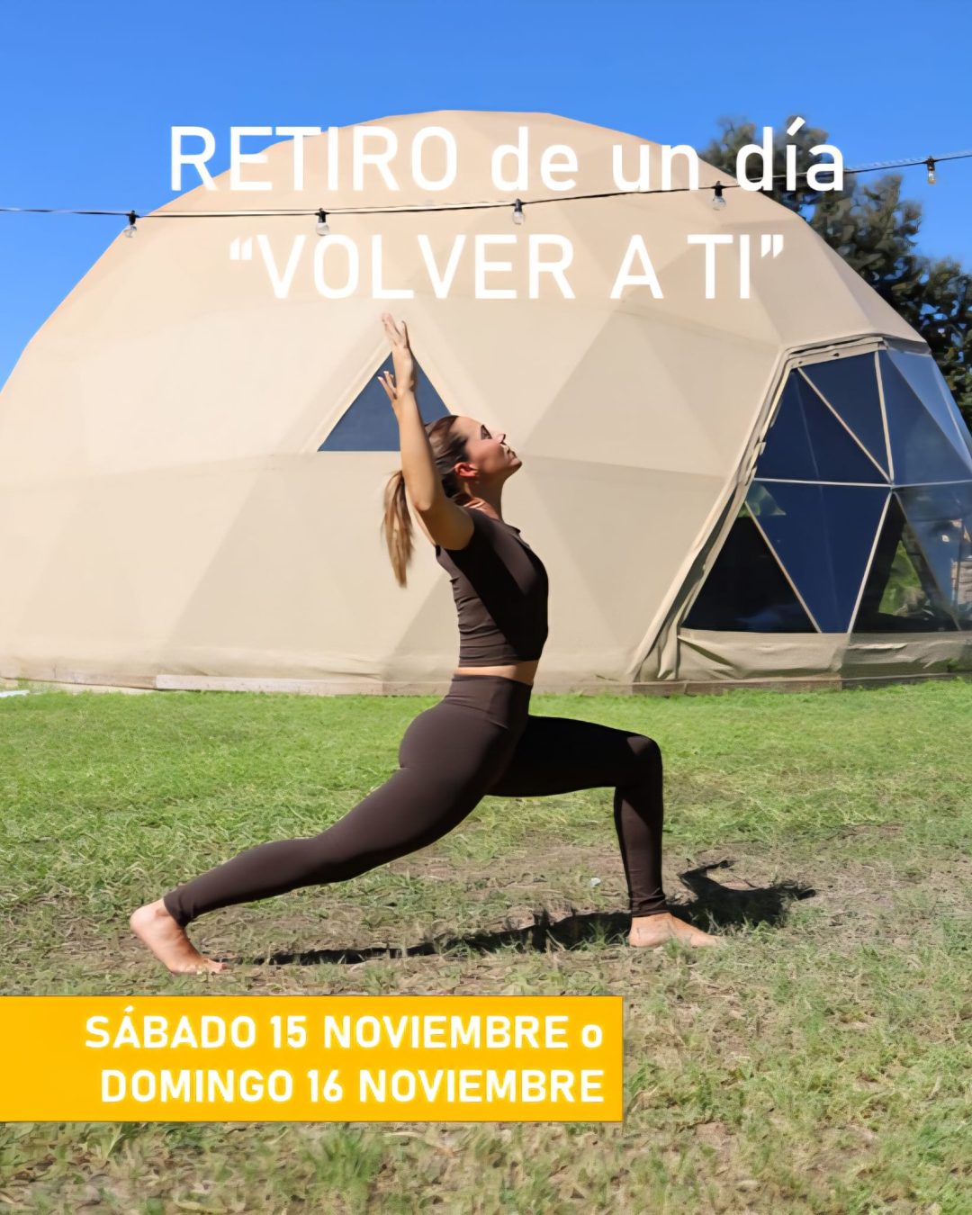 Imagen de WhatsApp 2025-10-01 a las 12.28.10_8f35c957