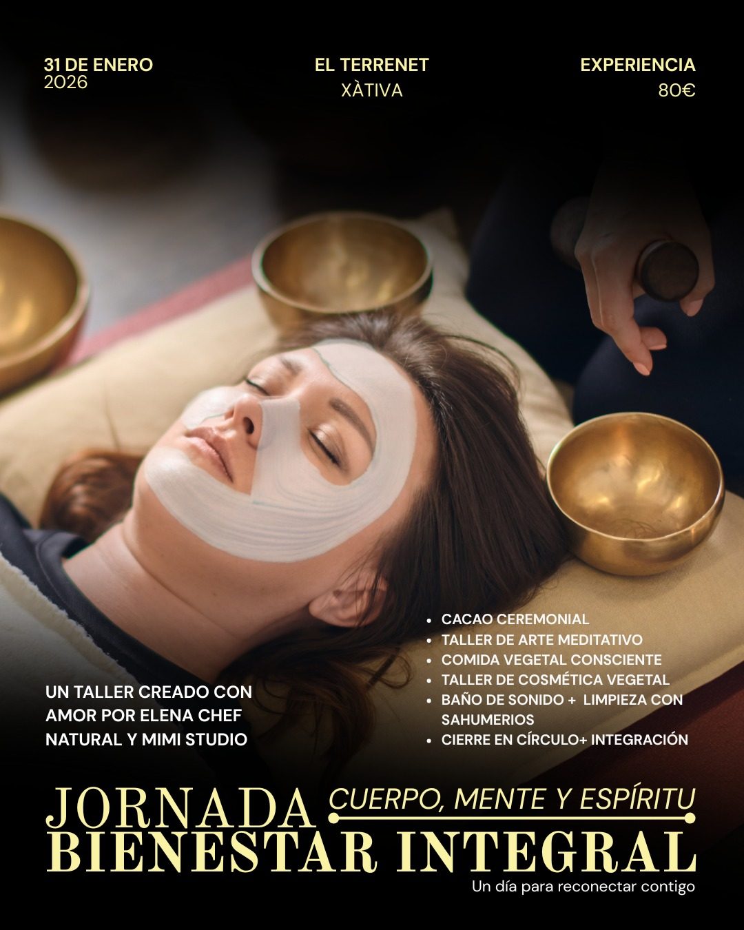 WhatsApp Image 2025-12-29 at 18.49.04