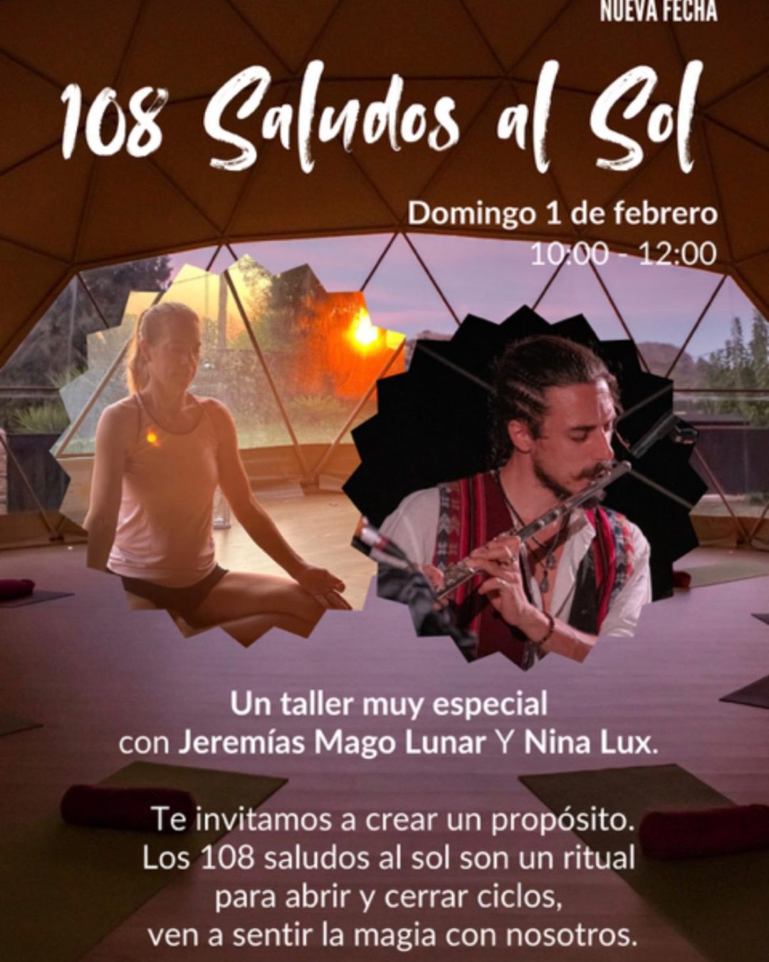 WhatsApp Image 2026-01-12 at 10.17.43